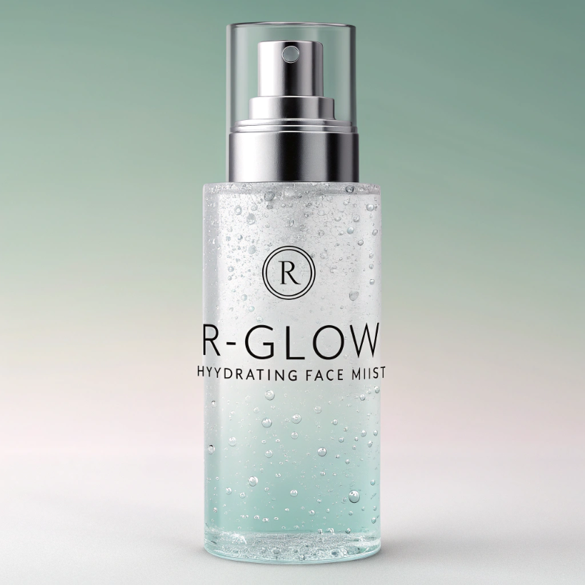 Personal Care